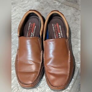 Men's Skechers size10